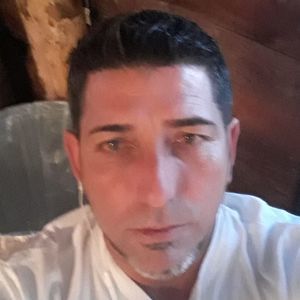Meet your Posher, Juan